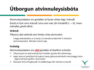 Nýi Rafdrifinn Porsche Macan: Hvað Þarftu Að Vita? Nýi Rafdrifinn Porsche Macan: Hvað Þarftu Að Vita?