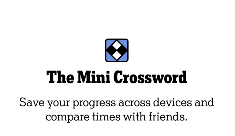 NYT Mini Crossword Answers For February 27, 2025 NYT Mini Crossword Answers For February 27, 2025