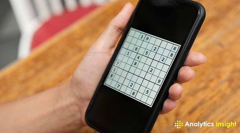 NYT Mini Crossword Answers For Tuesday, April 8, 2025 NYT Mini Crossword Answers For Tuesday, April 8, 2025