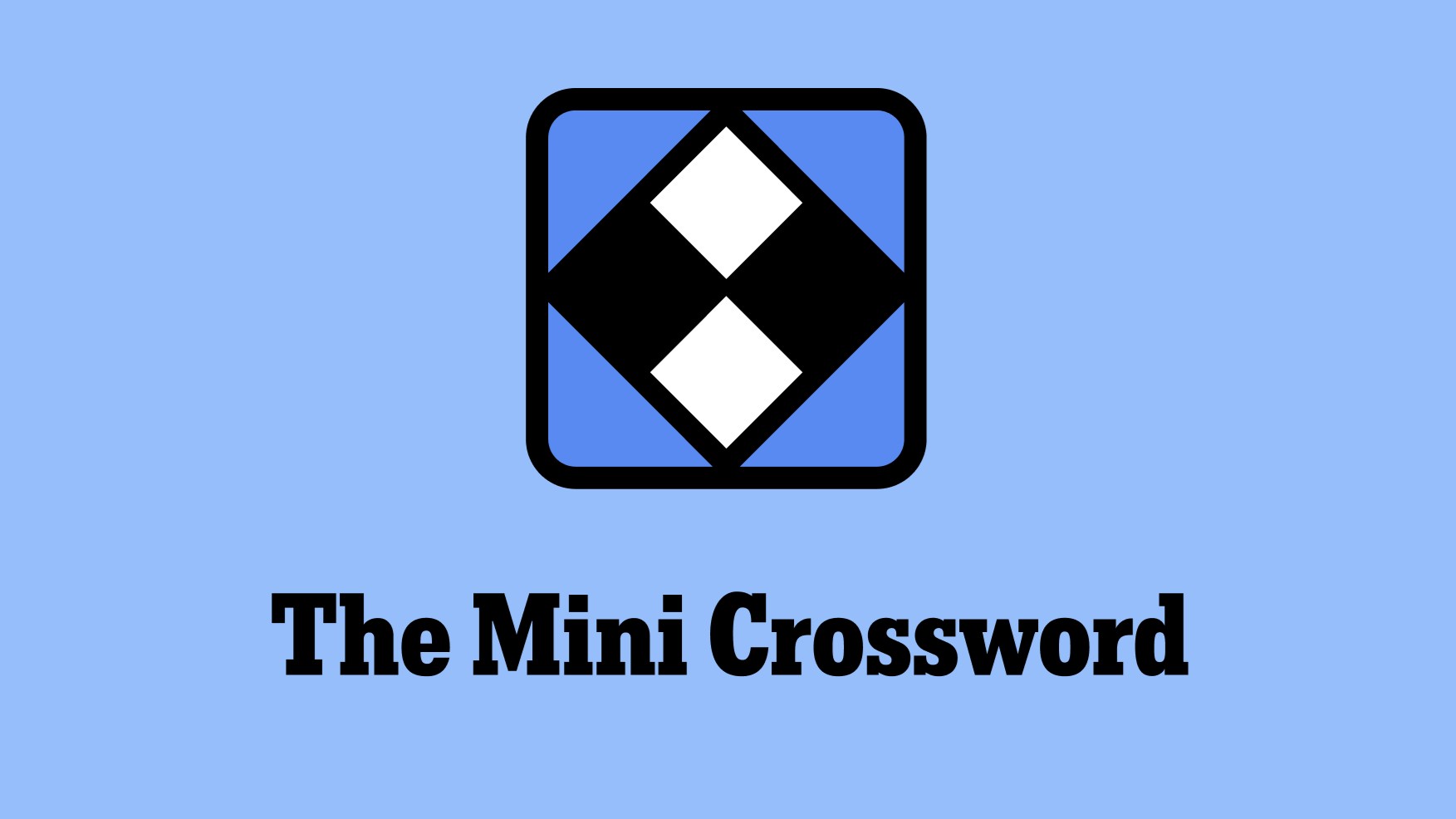 NYT Mini Crossword Answers Today, March 26, 2025: Hints And Clues NYT Mini Crossword Answers Today, March 26, 2025: Hints And Clues
