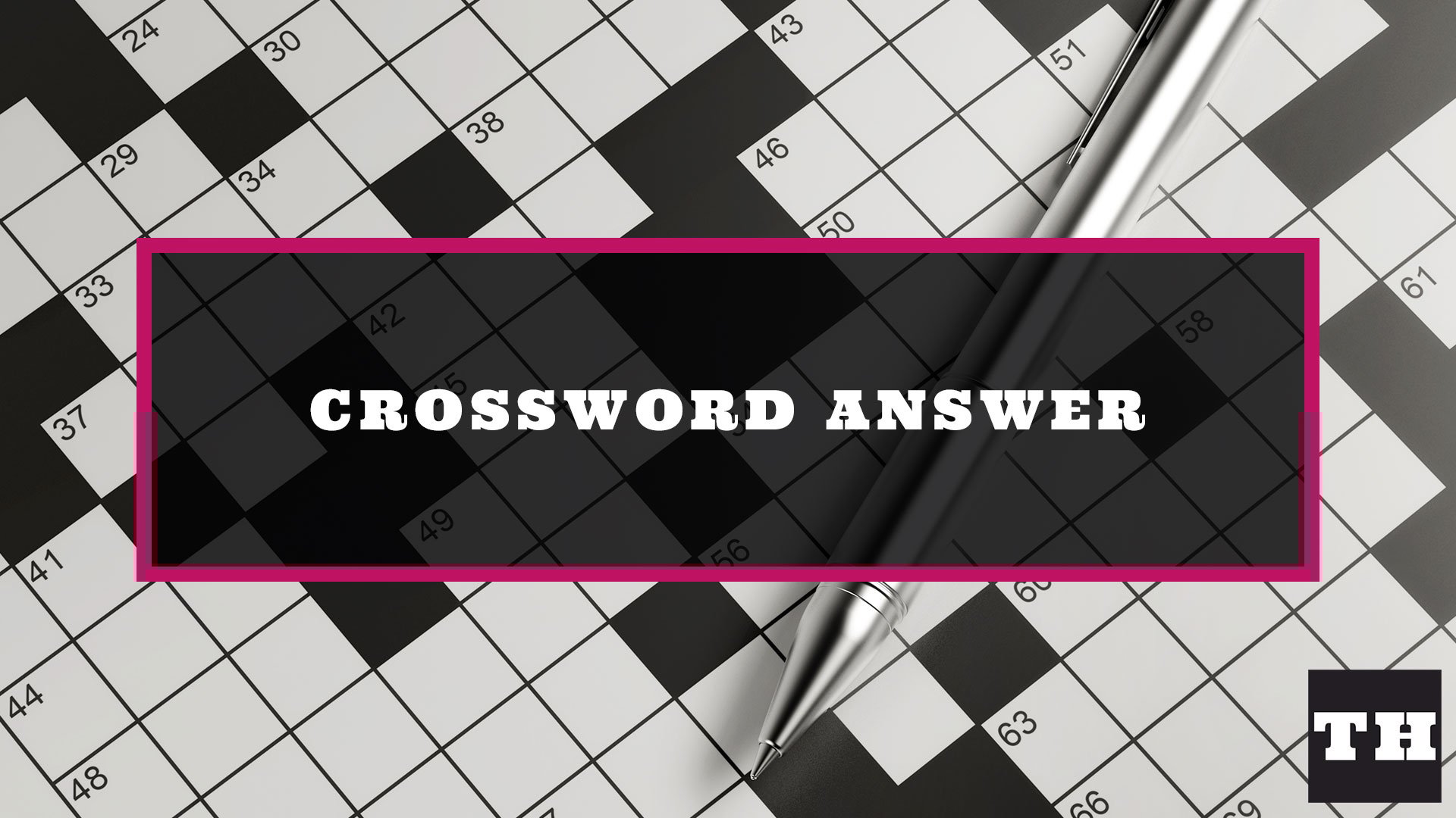 NYT Mini Crossword - April 18, 2025: Answers And Solution Guide NYT Mini Crossword - April 18, 2025: Answers And Solution Guide