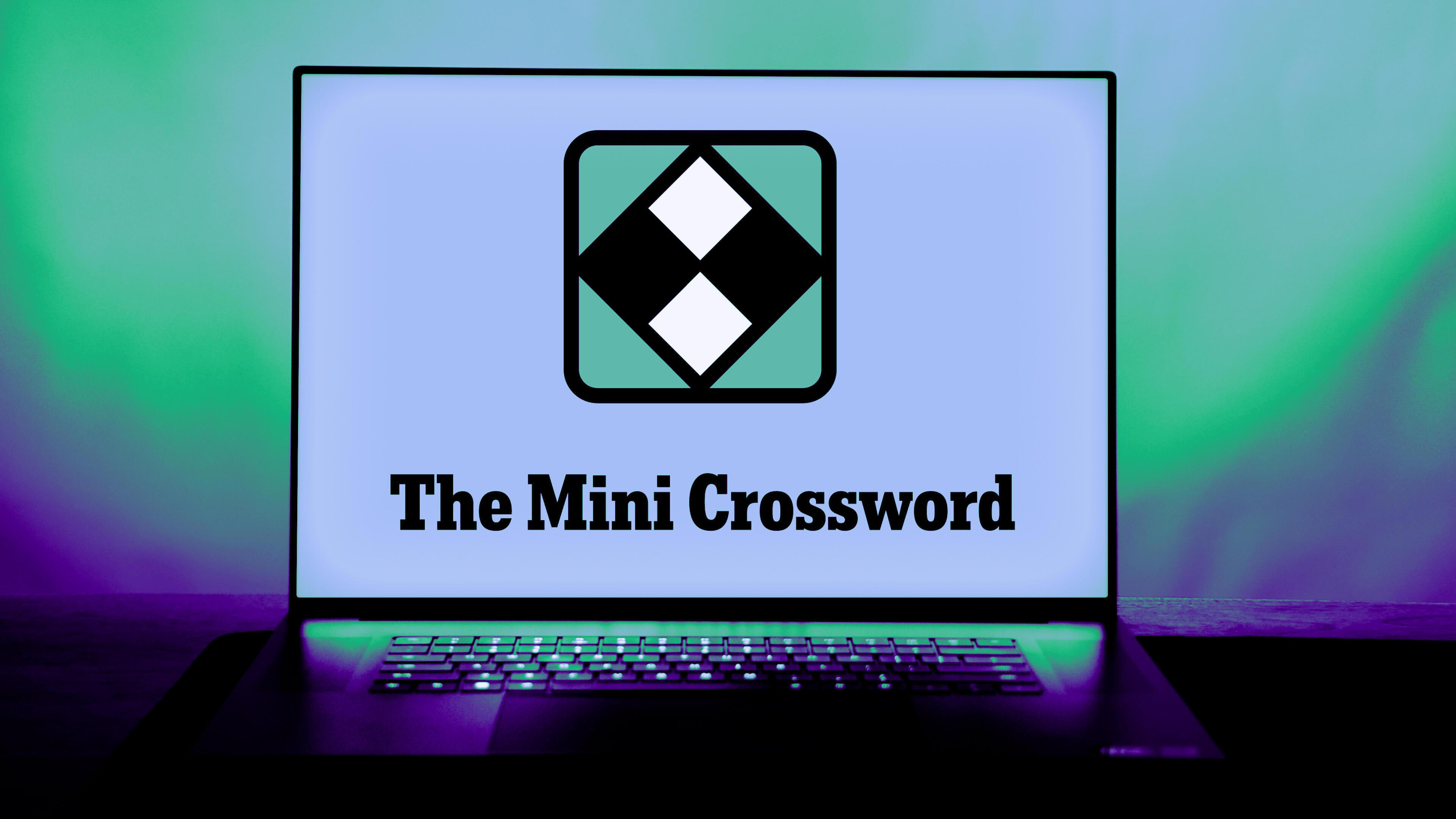 NYT Mini Crossword Clues And Answers (March 24, 2025) NYT Mini Crossword Clues And Answers (March 24, 2025)