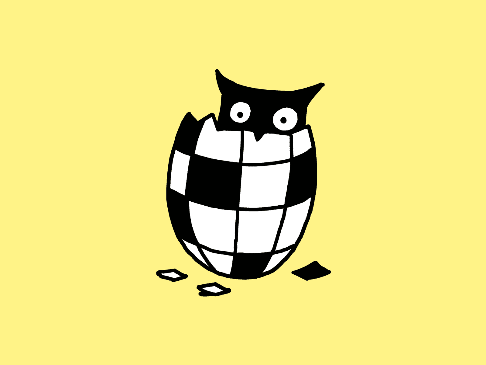 NYT Mini Crossword - Thursday, April 10: Clues And Solutions NYT Mini Crossword - Thursday, April 10: Clues And Solutions
