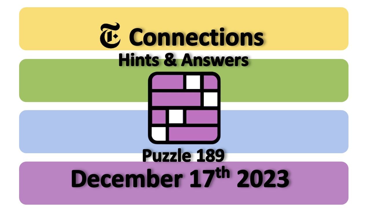 NYT Spelling Bee April 4th, 2025: Hints And Strategies For The Daily Puzzle NYT Spelling Bee April 4th, 2025: Hints And Strategies For The Daily Puzzle