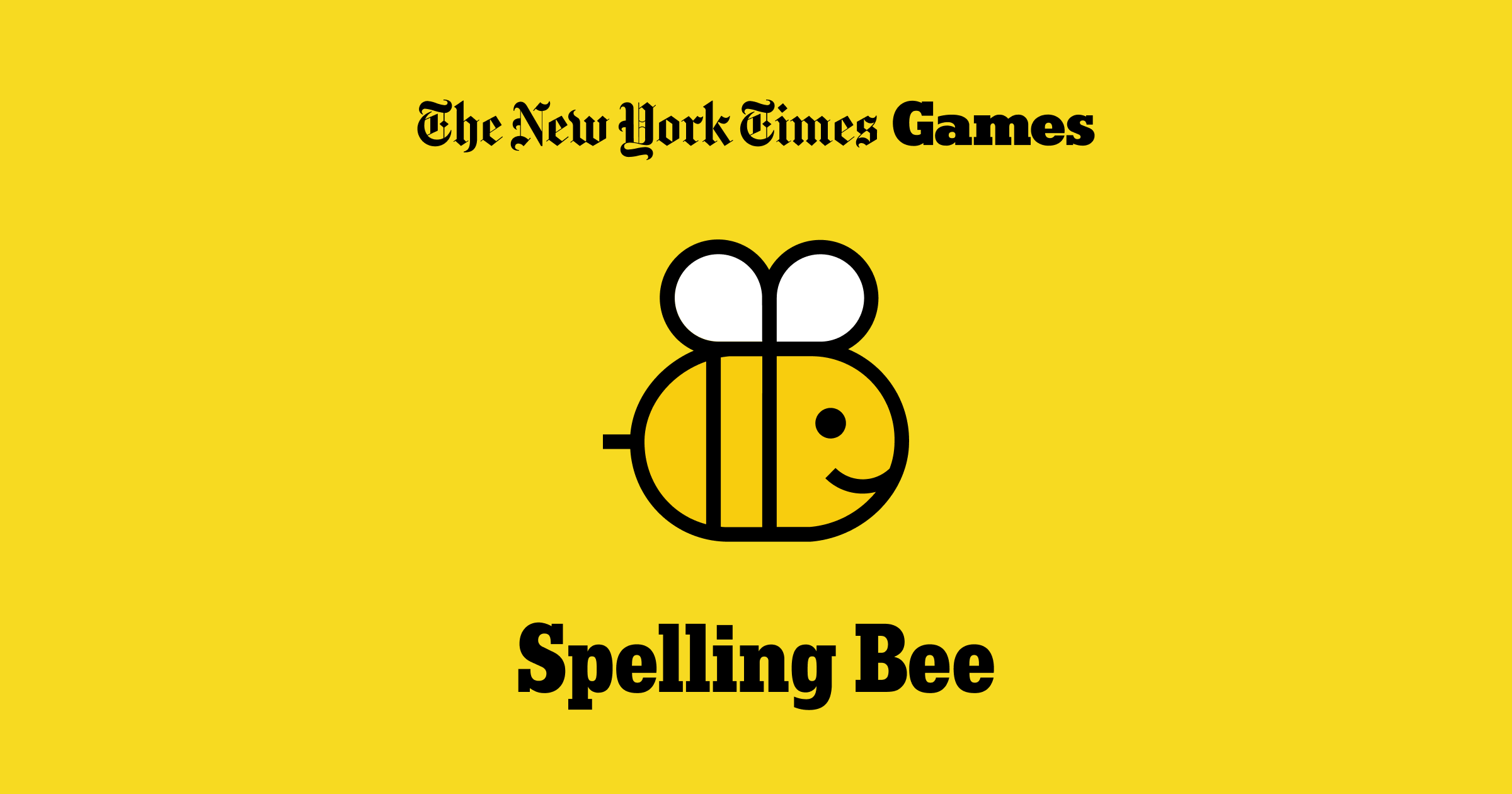 NYT Spelling Bee: Hints And Answers For The April 9, 2025 Puzzle NYT Spelling Bee: Hints And Answers For The April 9, 2025 Puzzle