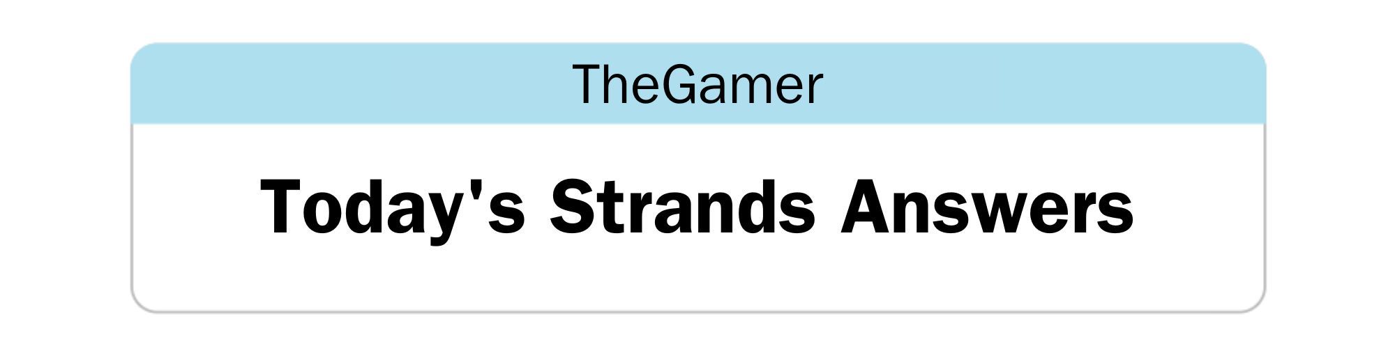 NYT Spelling Bee Strands: April 9, 2025 - Complete Gameplay Guide NYT Spelling Bee Strands: April 9, 2025 - Complete Gameplay Guide