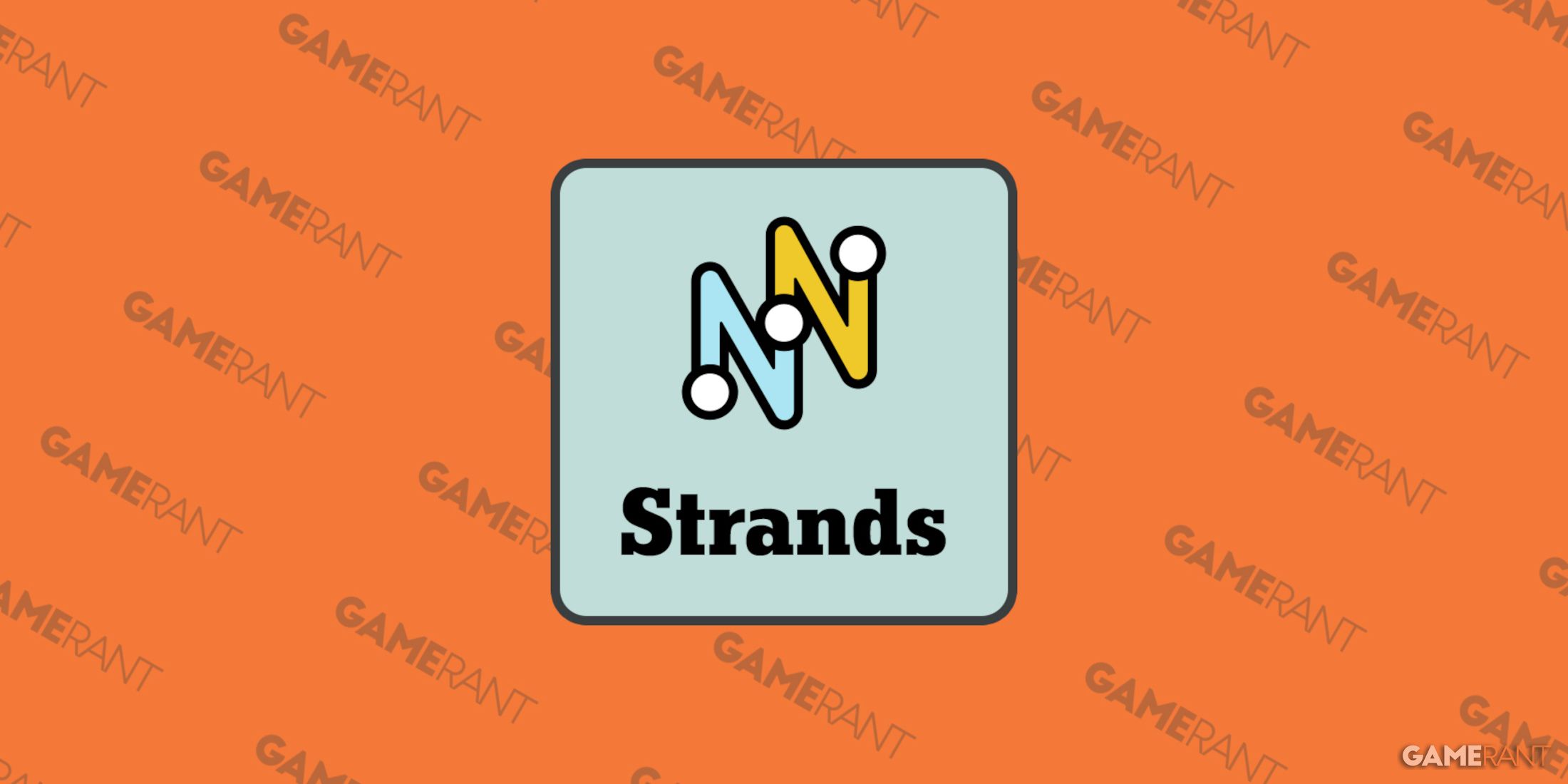 NYT Strands Answers - Saturday, March 15, 2024 (Game 377) NYT Strands Answers - Saturday, March 15, 2024 (Game 377)
