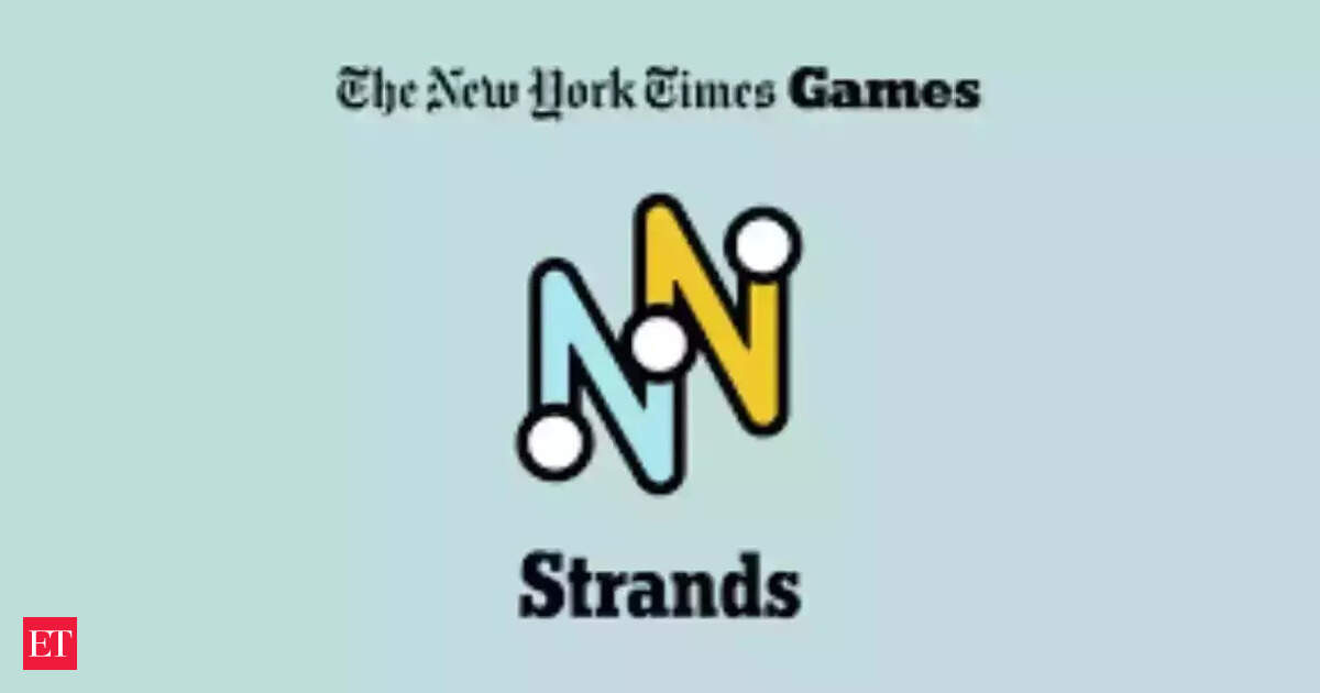 NYT Strands Friday, March 14 (Game #376) Answers And Clues NYT Strands Friday, March 14 (Game #376) Answers And Clues