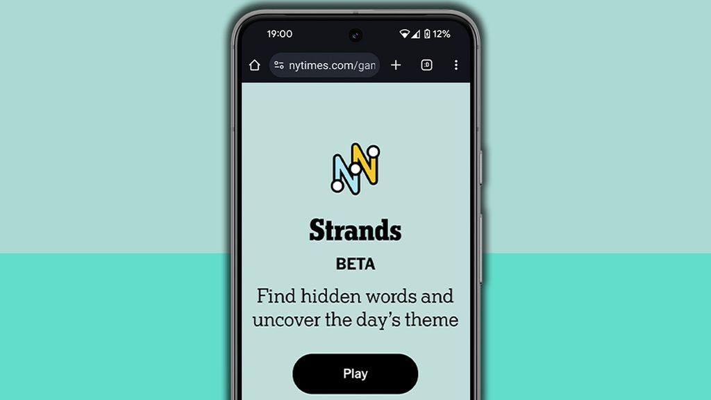 NYT Strands Game 357: Complete Hints And Answers For February 23rd NYT Strands Game 357: Complete Hints And Answers For February 23rd