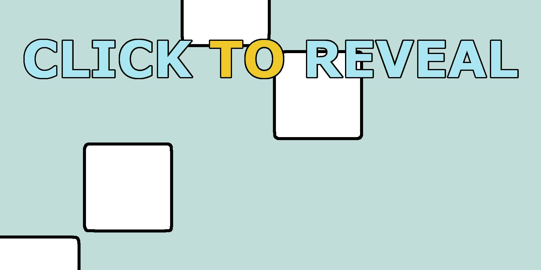 NYT Strands Game #374: Hints And Solutions For March 12 NYT Strands Game #374: Hints And Solutions For March 12