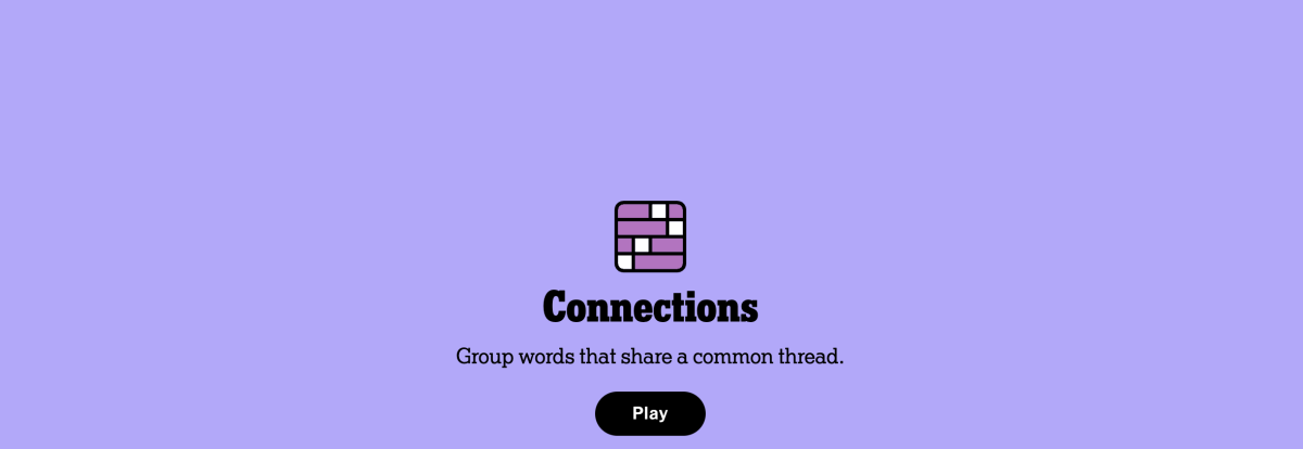 NYT Strands Game #402: Hints And Solutions For Wednesday, April 9 NYT Strands Game #402: Hints And Solutions For Wednesday, April 9