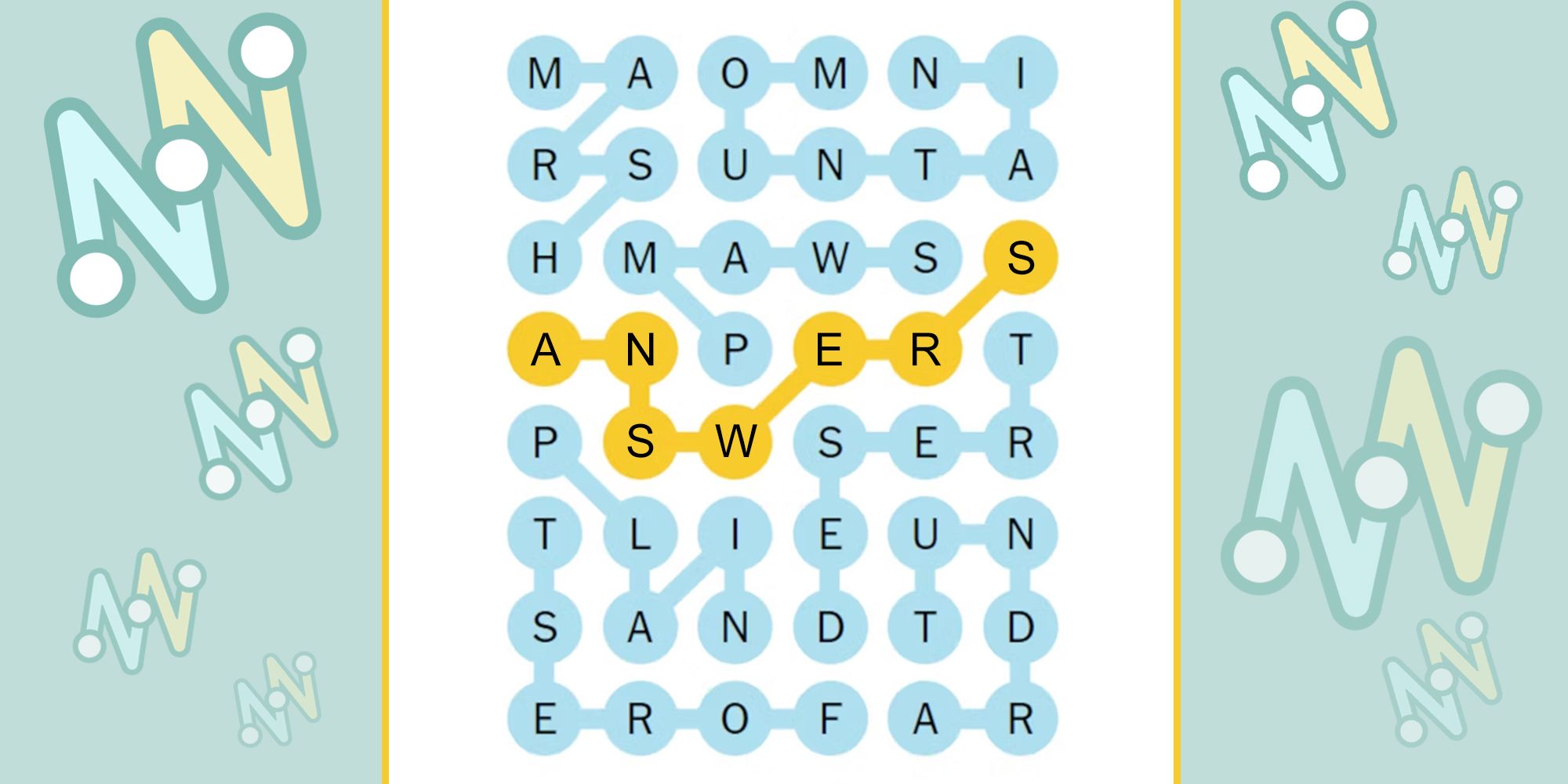NYT Strands Hints And Answers For Tuesday, March 4 (Game #366) NYT Strands Hints And Answers For Tuesday, March 4 (Game #366)