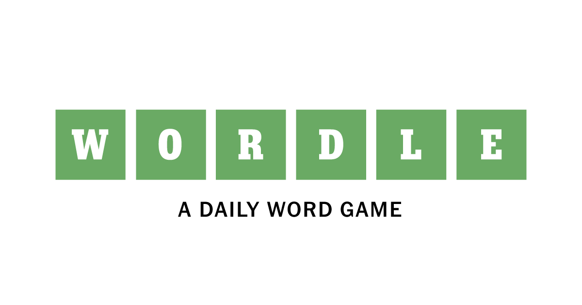 NYT Wordle Help For March 7th, Puzzle #1357 NYT Wordle Help For March 7th, Puzzle #1357