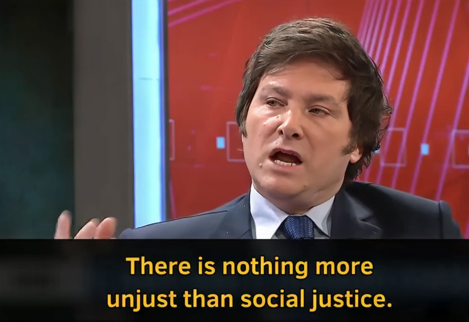 Ο Ίλον Μασκ Στο SNL: Η Ερμηνεία Του Μάικ Μάγιερς Ο Ίλον Μασκ Στο SNL: Η Ερμηνεία Του Μάικ Μάγιερς