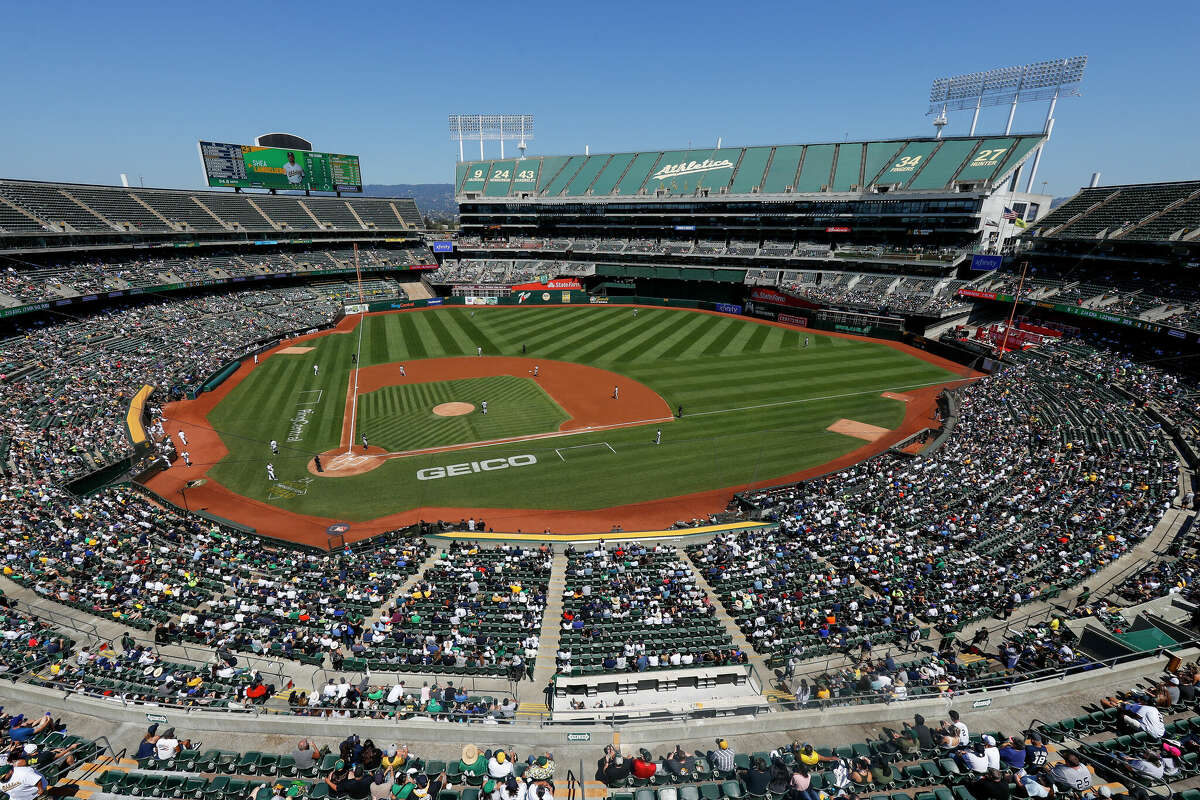 Oakland A's: Muncy's Impact On The Lineup Oakland A's: Muncy's Impact On The Lineup