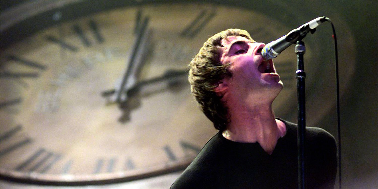 Oasis Concert Tickets And Ticketmaster: An Audit Of Alleged Consumer Protection Law Breaches Oasis Concert Tickets And Ticketmaster: An Audit Of Alleged Consumer Protection Law Breaches