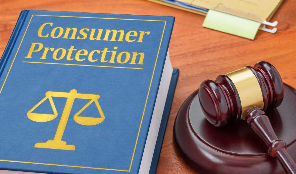 Oasis Concert Tickets: Investigating Ticketmaster's Compliance With Consumer Protection Laws Oasis Concert Tickets: Investigating Ticketmaster's Compliance With Consumer Protection Laws