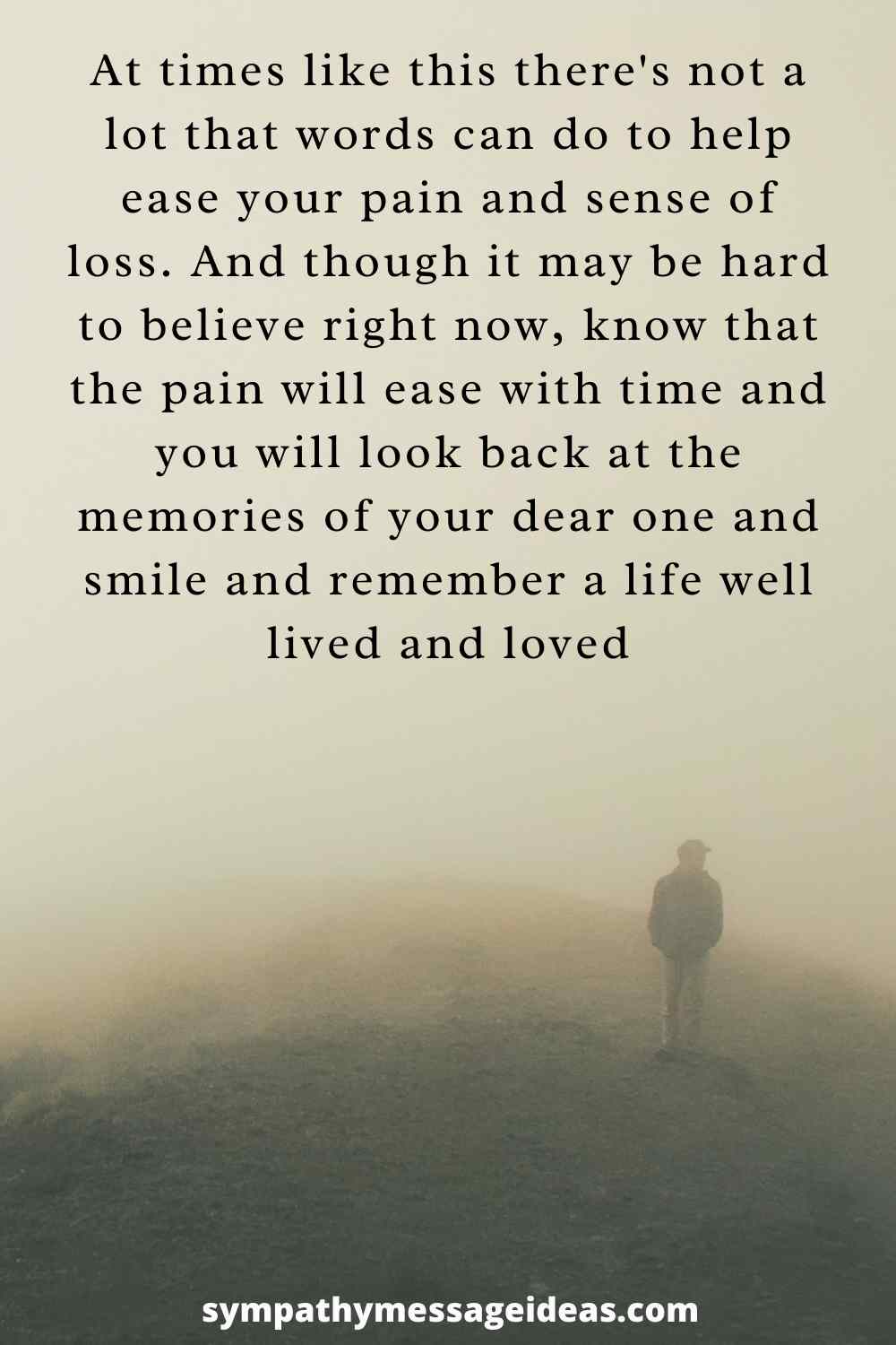 Obituary For Lisa Ann Keller: Remembering A Life Well Lived In East Idaho Obituary For Lisa Ann Keller: Remembering A Life Well Lived In East Idaho