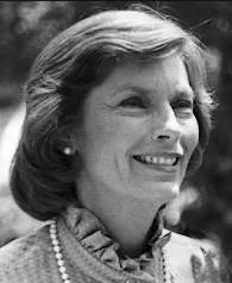 Obituary: Priscilla Pointer, Actress In Carrie, Dies At 100 Obituary: Priscilla Pointer, Actress In Carrie, Dies At 100