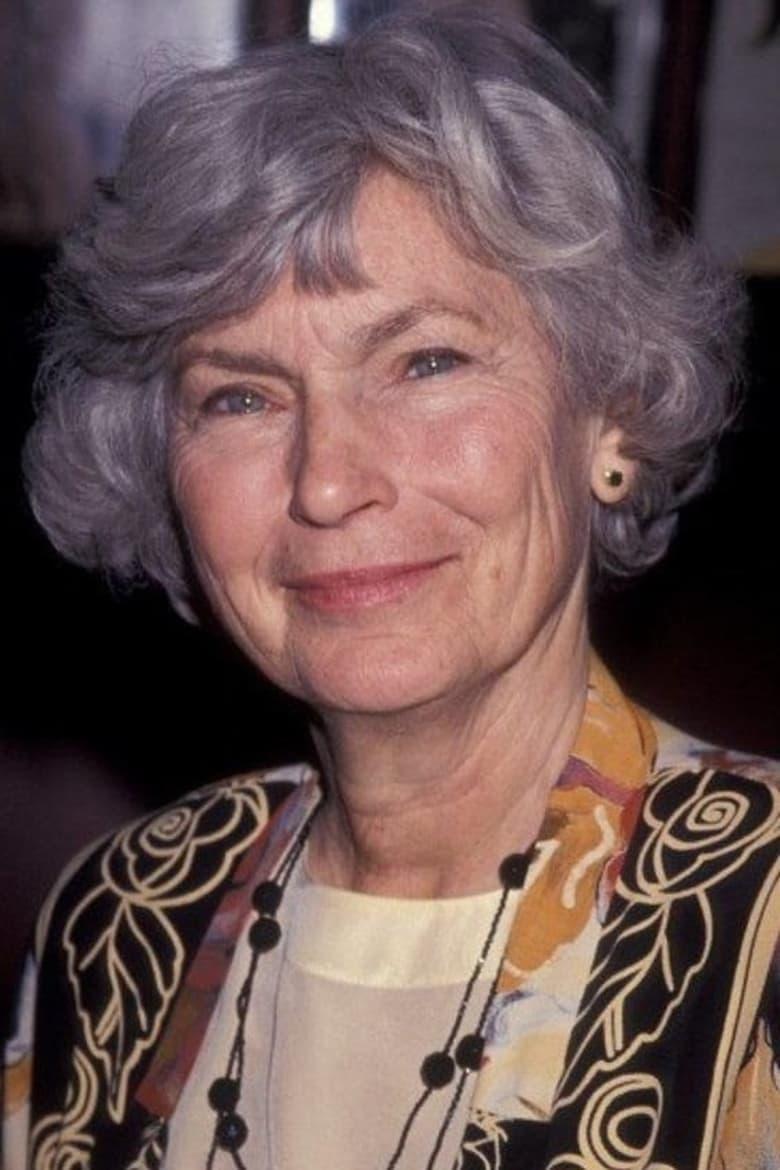 Obituary: Priscilla Pointer, Dalla Star, Passes Away At 100 Obituary: Priscilla Pointer, Dalla Star, Passes Away At 100