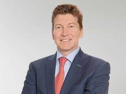 Occasionmarkt Bloeit: ABN AMRO Ziet Flinke Verkoopstijging Occasionmarkt Bloeit: ABN AMRO Ziet Flinke Verkoopstijging