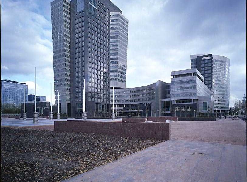 Occasionmarkt Bloeit Op: ABN AMRO Rapporteert Sterke Groei Occasionmarkt Bloeit Op: ABN AMRO Rapporteert Sterke Groei