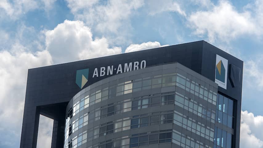 Occasionverkoop ABN AMRO: Aanzienlijke Groei Dankzij Meer Autobezit Occasionverkoop ABN AMRO: Aanzienlijke Groei Dankzij Meer Autobezit