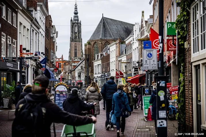 Occasionverkoop ABN AMRO: Duidelijke Groei Dankzij Toenemend Autobezit Occasionverkoop ABN AMRO: Duidelijke Groei Dankzij Toenemend Autobezit