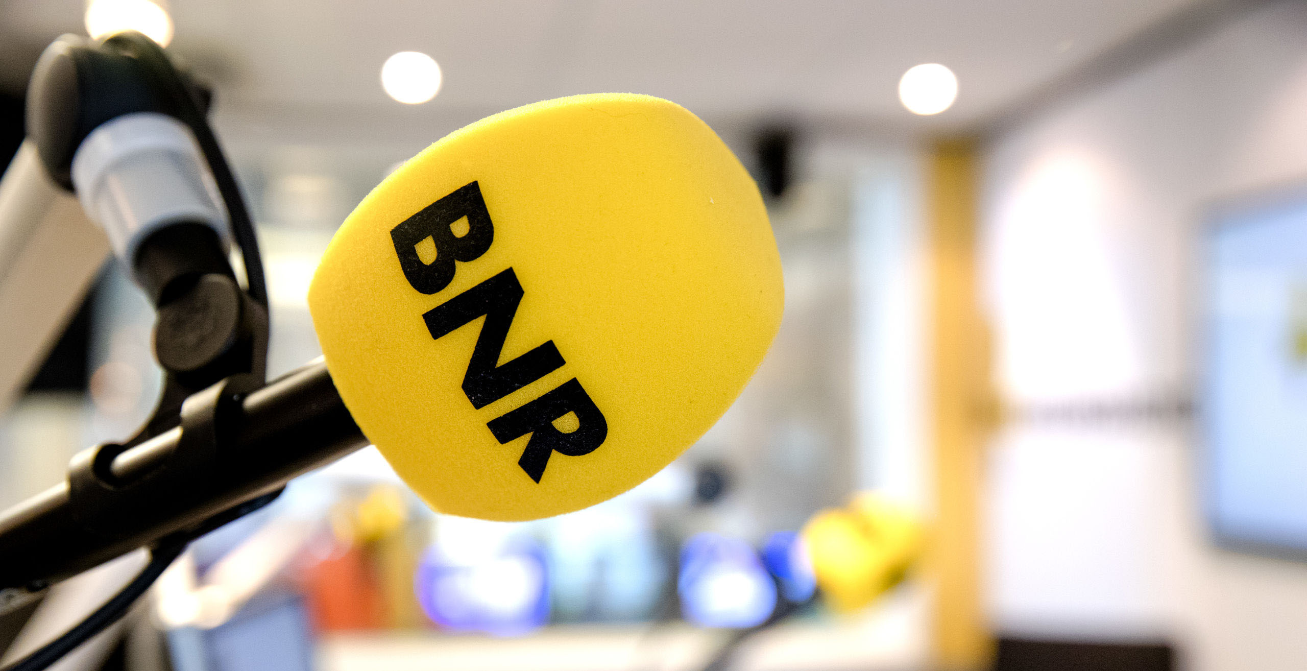Occasionverkoop ABN AMRO: Flink Omhoog Door Meer Autobezit Occasionverkoop ABN AMRO: Flink Omhoog Door Meer Autobezit