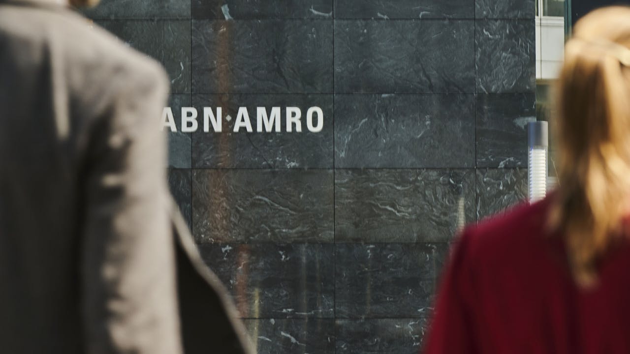 Occasionverkoop ABN AMRO: Flinke Groei Dankzij Meer Autobezit Occasionverkoop ABN AMRO: Flinke Groei Dankzij Meer Autobezit