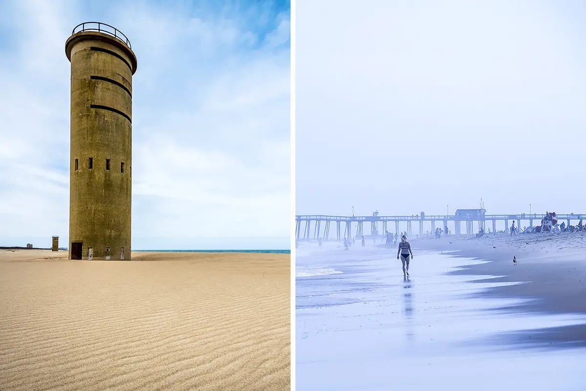 Ocean City, Rehoboth, & Sandy Point Beach Weather: Memorial Day Weekend 2025 Ocean City, Rehoboth, & Sandy Point Beach Weather: Memorial Day Weekend 2025
