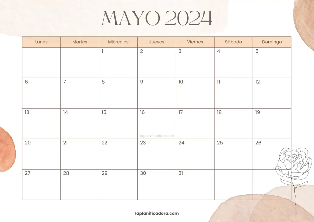 Ocio En Sevilla: Miércoles 7 De Mayo De 2025 Ocio En Sevilla: Miércoles 7 De Mayo De 2025
