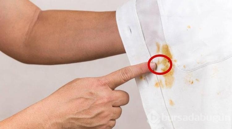 Öfkesini Hemen Çıkaran Burçlar: İhanetin Bedeli Öfkesini Hemen Çıkaran Burçlar: İhanetin Bedeli