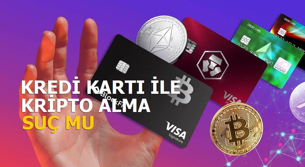 Ölümden Sonra Kripto Para Erişimi: Yasal Ve Pratik Çözümler Ölümden Sonra Kripto Para Erişimi: Yasal Ve Pratik Çözümler