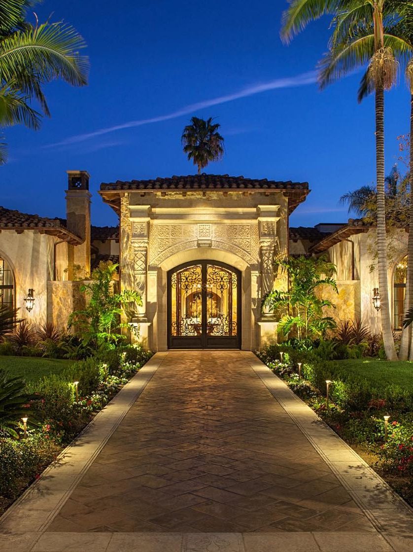 Off-Market Home Sales: Luxury Presence Unveils New Platform Off-Market Home Sales: Luxury Presence Unveils New Platform