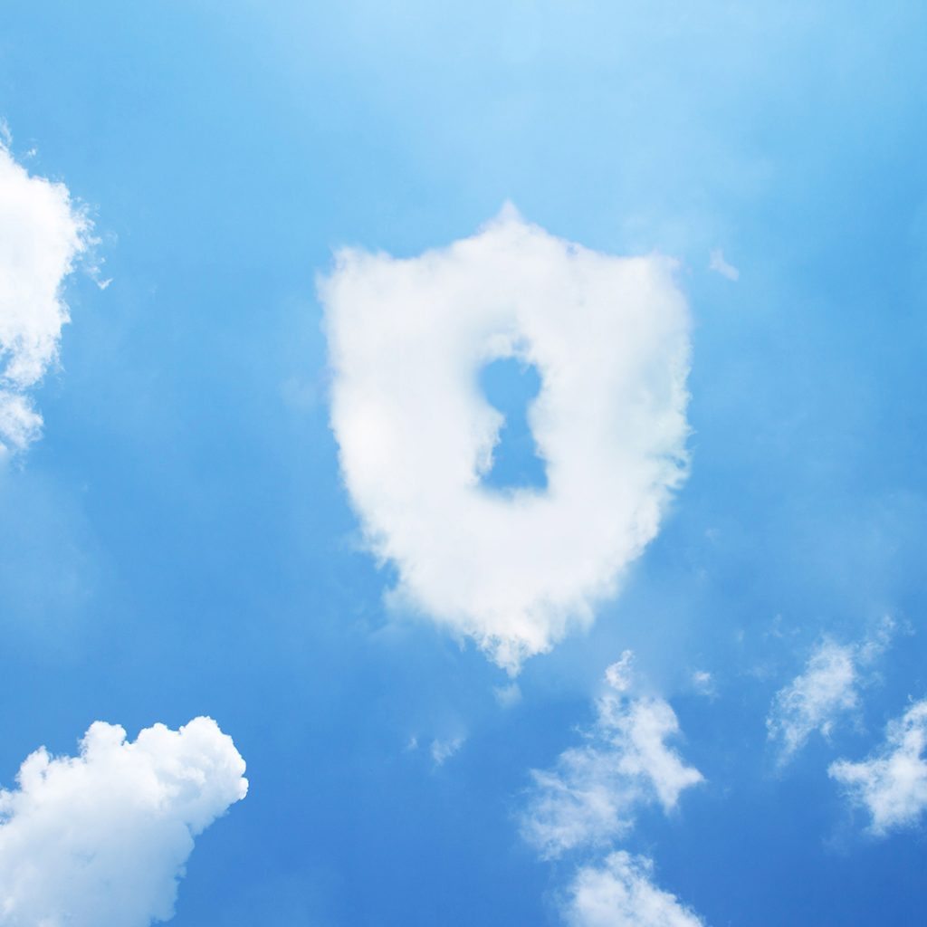 Office 365 Breach: Millions Made From Executive Inbox Hacks, Authorities Report Office 365 Breach: Millions Made From Executive Inbox Hacks, Authorities Report