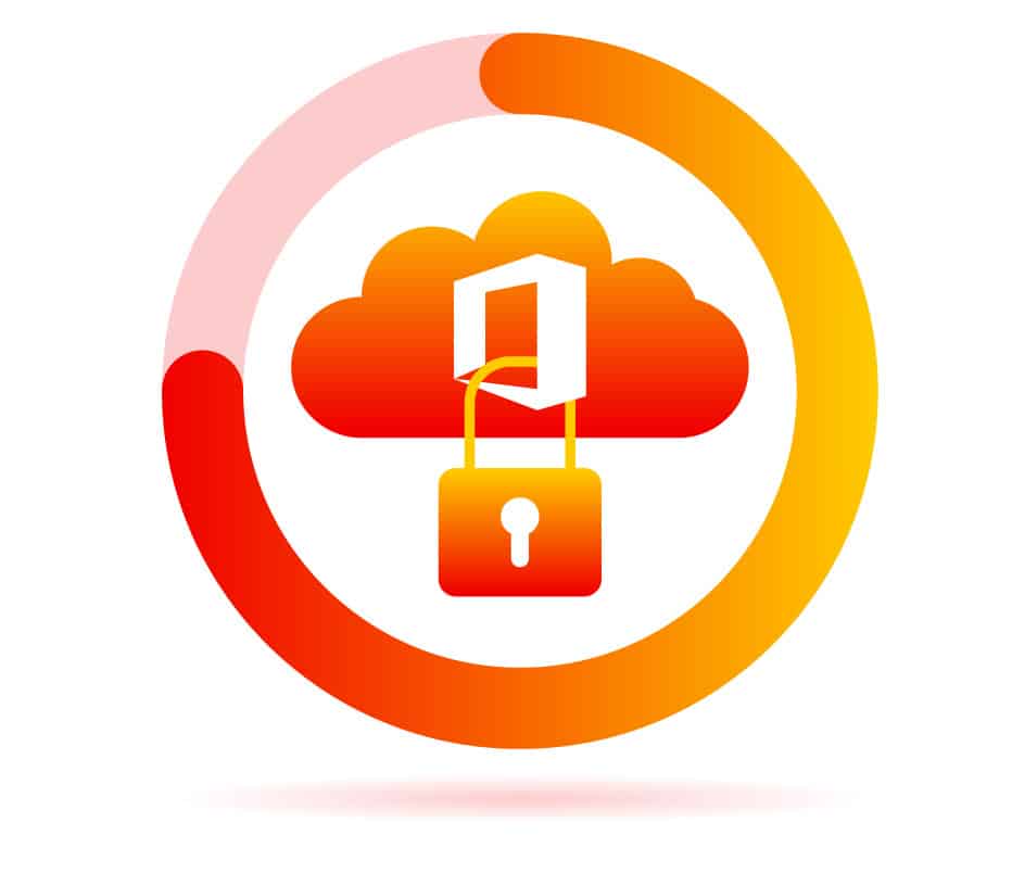 Office 365 Security Failure: Millions Lost In Executive Email Compromise Scheme Office 365 Security Failure: Millions Lost In Executive Email Compromise Scheme
