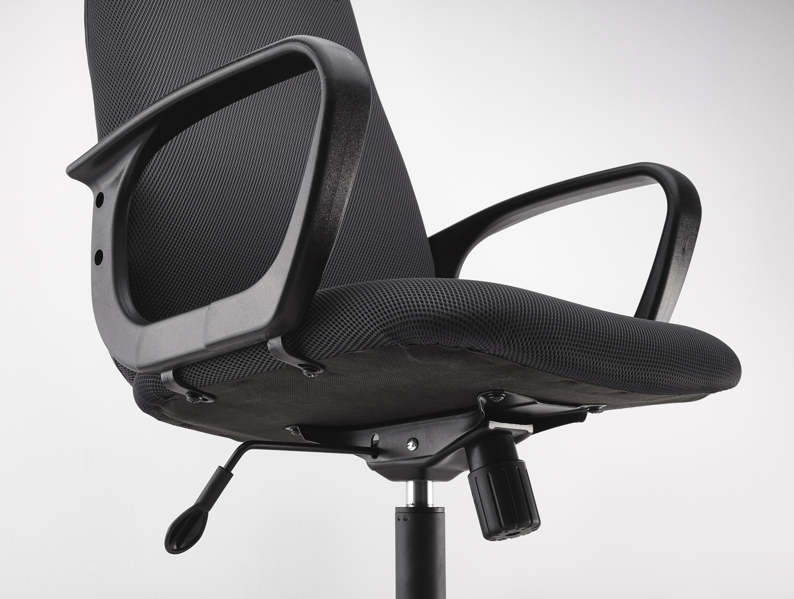 Office Chair Reviews 2025: Finding The Perfect Fit For You Office Chair Reviews 2025: Finding The Perfect Fit For You