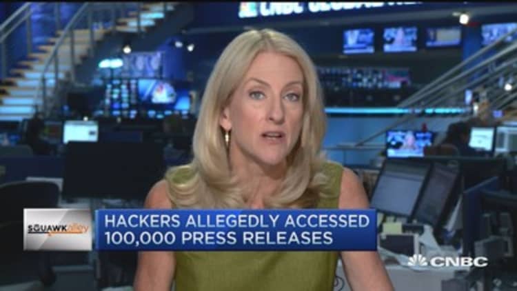 Office365 Breach Nets Millions: Insider Reveals Executive Email Hacking Scheme Office365 Breach Nets Millions: Insider Reveals Executive Email Hacking Scheme