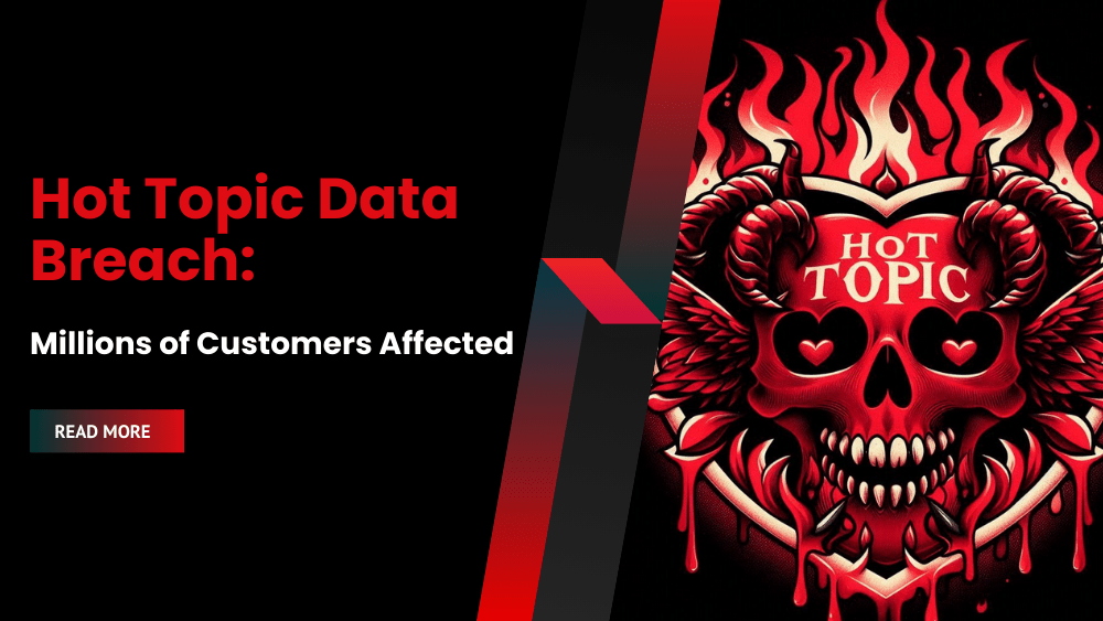 Office365 Data Breach: Millions Lost, Criminal Charged Office365 Data Breach: Millions Lost, Criminal Charged