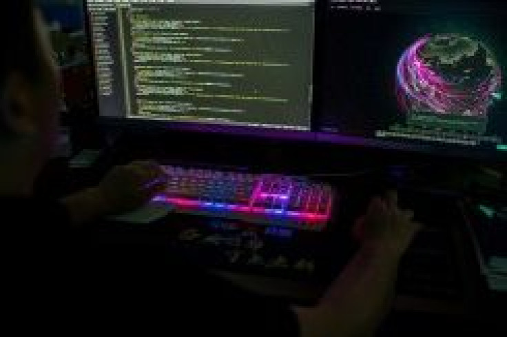 Office365 Executive Account Hacks Result In Multi-Million Dollar Loss Office365 Executive Account Hacks Result In Multi-Million Dollar Loss