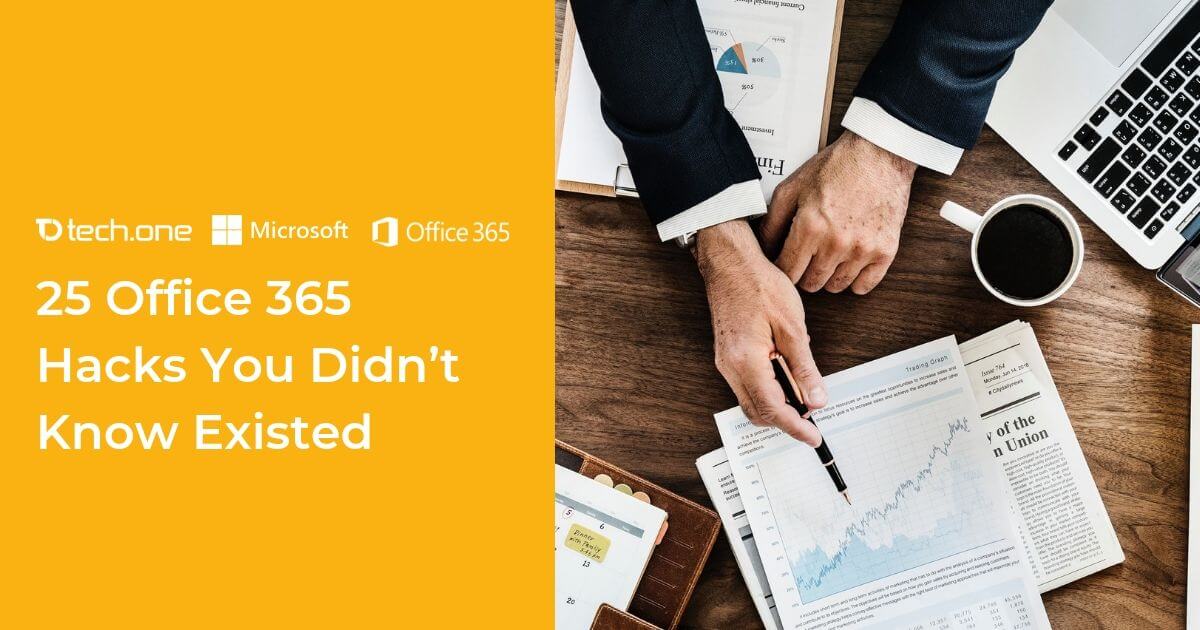 Office365 Executive Email Hacks Net Millions, Federal Investigation Reveals Office365 Executive Email Hacks Net Millions, Federal Investigation Reveals