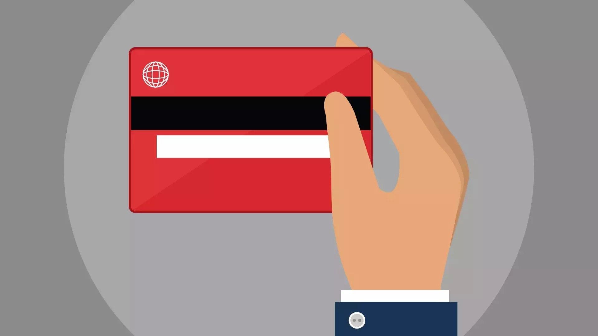 Office365 Executive Inboxes Targeted: Millions Stolen, FBI Claims Office365 Executive Inboxes Targeted: Millions Stolen, FBI Claims