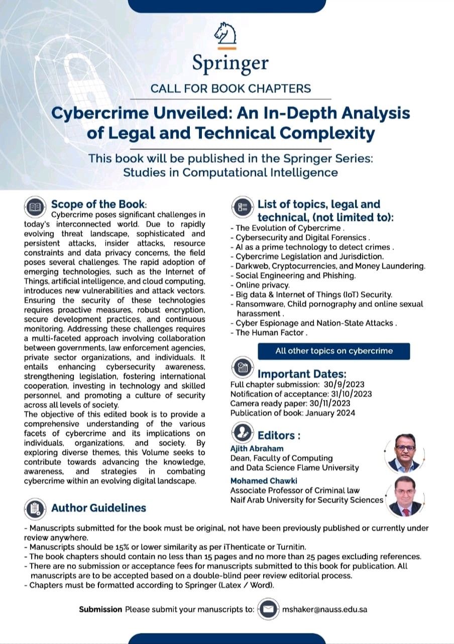 Office365 Executive Inboxes Targeted: Multi-Million Dollar Cybercrime Unveiled Office365 Executive Inboxes Targeted: Multi-Million Dollar Cybercrime Unveiled