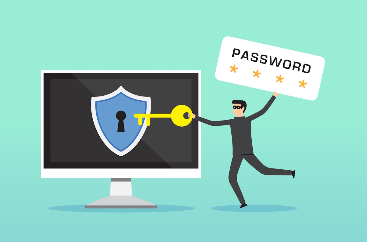 Office365 Security Breach: Crook Makes Millions Targeting Executives Office365 Security Breach: Crook Makes Millions Targeting Executives