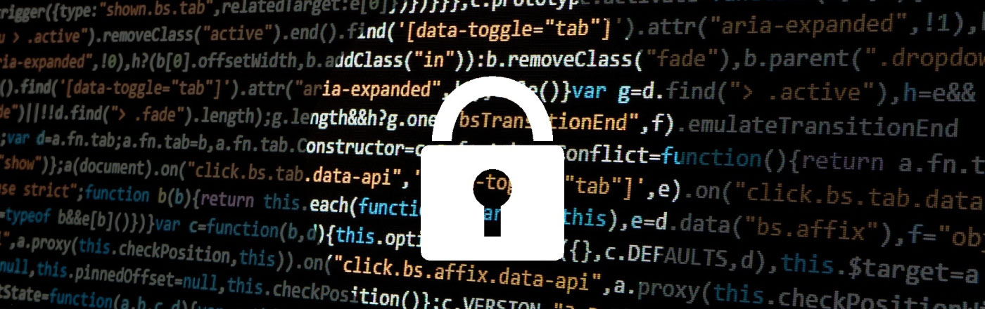 Office365 Security Breach Leads To Multi-Million Dollar Loss For Executives Office365 Security Breach Leads To Multi-Million Dollar Loss For Executives
