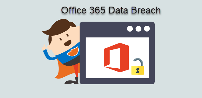 Office365 Security Breach Leads To Multi-Million Dollar Loss Office365 Security Breach Leads To Multi-Million Dollar Loss