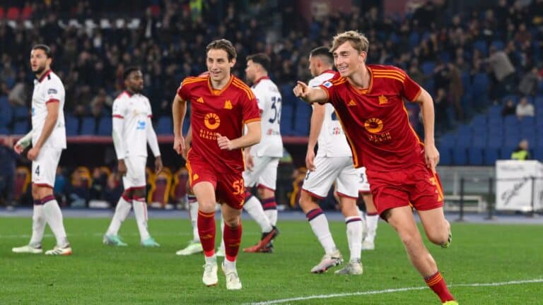 Official: Dean Huijsen Makes Premier League Transfer Decision Official: Dean Huijsen Makes Premier League Transfer Decision