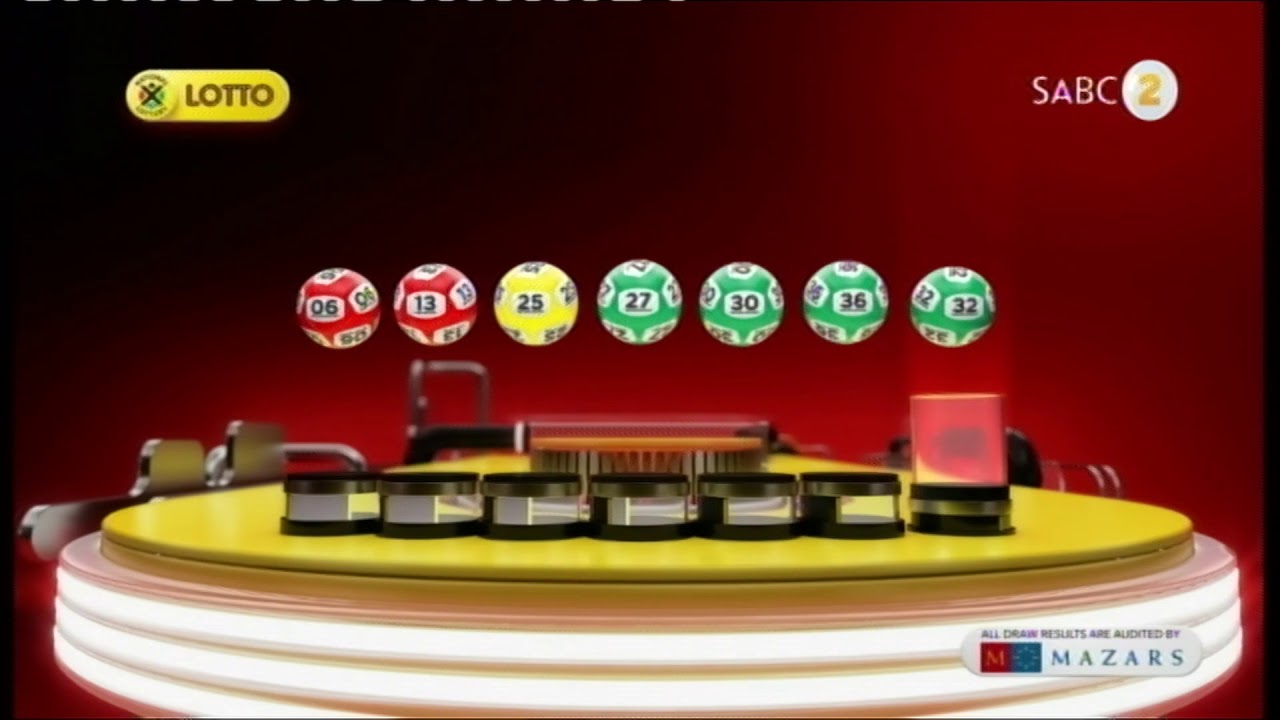 Official Lotto, Lotto Plus 1, And Lotto Plus 2 Draw Results Official Lotto, Lotto Plus 1, And Lotto Plus 2 Draw Results