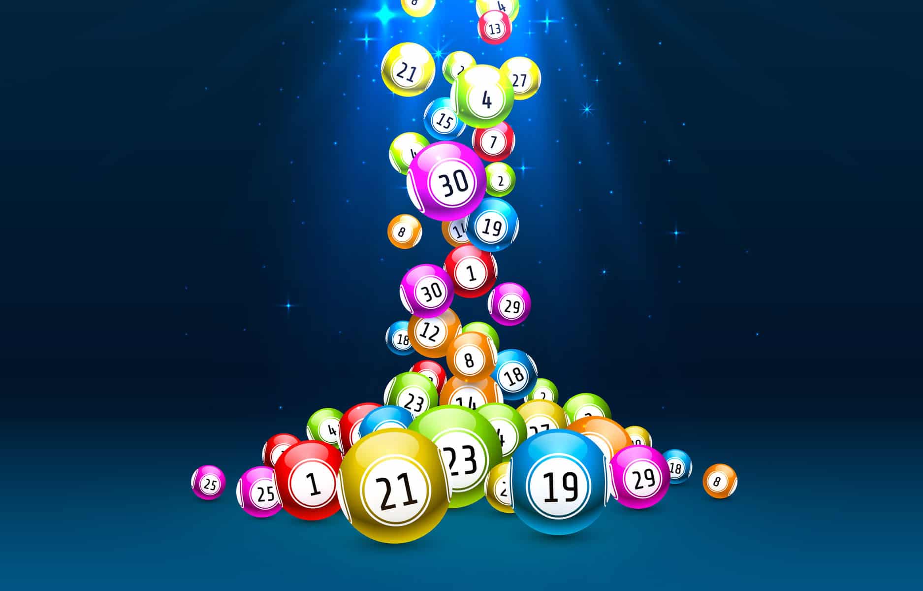 Official Lotto Results: Lotto, Lotto Plus 1, And Lotto Plus 2 Draws Official Lotto Results: Lotto, Lotto Plus 1, And Lotto Plus 2 Draws